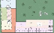 Miniature - Ehpad GM